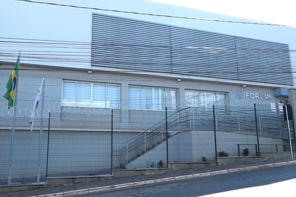 São Gotardo realiza "Mutirão de Eliminação da Violência contra as Mulheres"