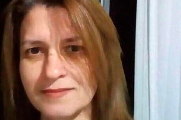 Mulher de 53 anos desaparece depois de pegar carona com desconhecido em Patrocínio