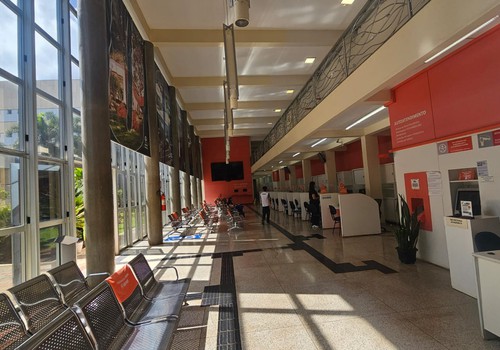 Unipam abre inscrições para diversos cursos de extensão com investimento a partir de R$ 150,00