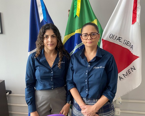 Secretária garante continuidade das cirurgias bariátricas e explica mudanças no atendimento