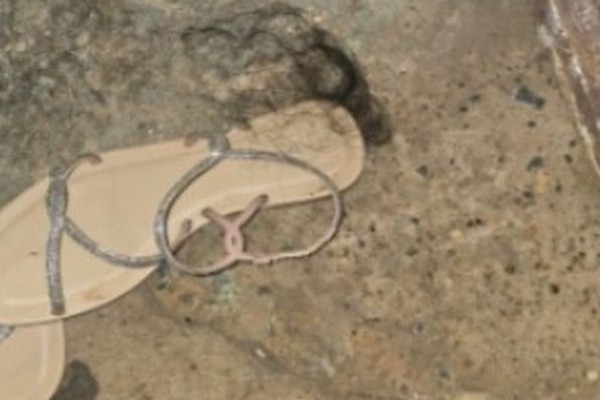 Jovem de 20 anos é presa em Patos de Minas após agredir mulher com paralisia cerebral