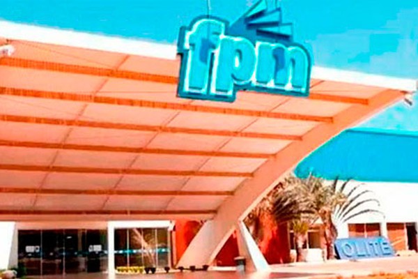 FPM e FCJP promovem Seminário Integrado em diversas áreas do conhecimento em agosto