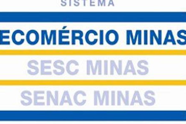 Patos de Minas sedia Fórum Empresarial Fecomércio a partir desta quarta-feira