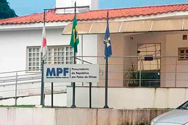 MPF vê falta de informações e recomenda transparência a Municípios nos gastos contra a Covid-19