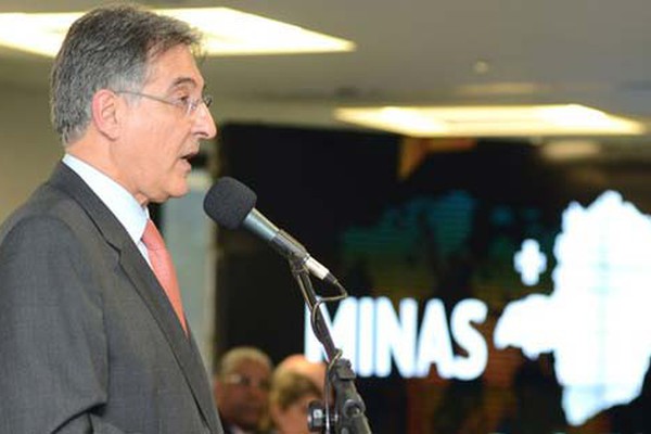 Governo de Minas Gerais libera mais de R$ 50 milhões para 57 municípios