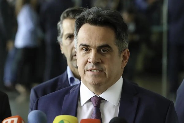 Mesada e viagens internacionais: veja o que PF diz sobre Ciro Nogueira