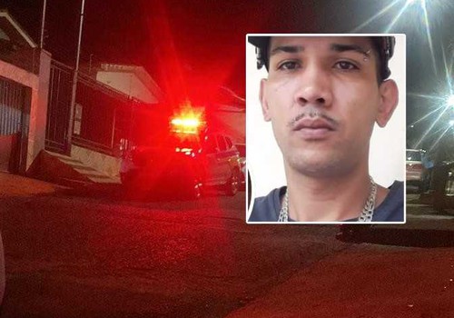 Homem é assassinado com pelo menos 13 tiros na cabeça enquanto dormia, em Patos de Minas