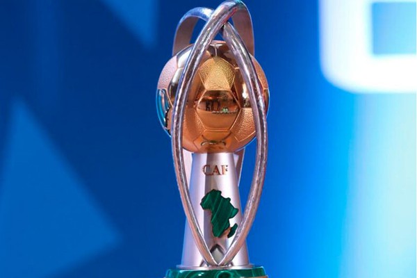 Como aproveitar o bônus da NetBet para apostar nos jogos da Copa Africana de Nações 2024?
