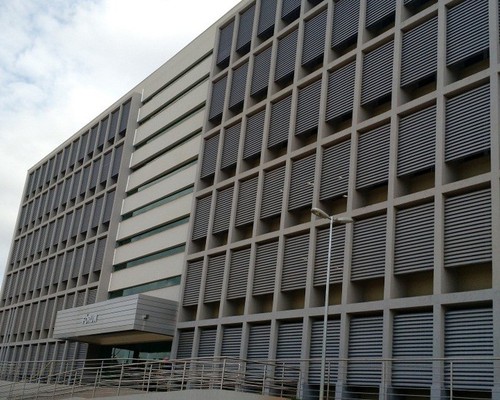 Mãe é indiciada após discutir com a namorada da filha para terminar relacionamento
