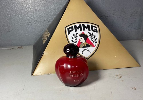 Após prisão por furto de perfume, mulher é reconhecida em outro crime semelhante em Patos de Minas