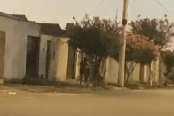 Questões financeiras teriam motivado agressões de mulheres com uso de faca em Patos de Minas