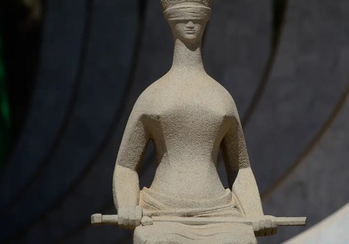 No Supremo, PF colhe depoimentos no caso da compra do Master pelo BRB