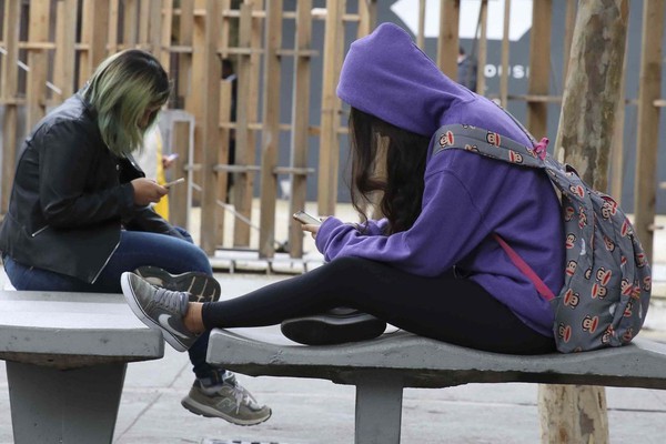 ECA Digital começa a valer nesta terça; confira principais pontos