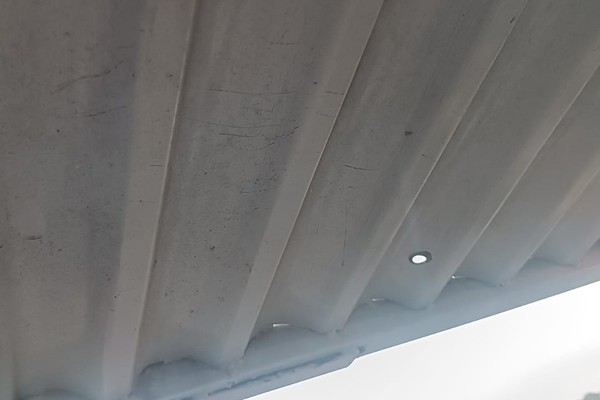 Homem é baleado em tentativa de homicídio no bairro Santa Terezinha, em Patos de Minas