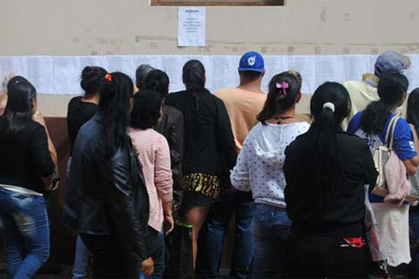 Prefeitura de Patos de Minas adia sorteio das 800 moradias populares do Residencial Pizzolato