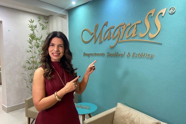 Clínica Magras promove “Semana Emagrecimento dos Sonhos” com avaliação gratuita em Patos de Minas