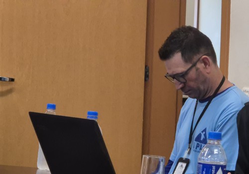 Homem que tentou matar o irmão duas vezes volta a ser condenado em Patos de Minas