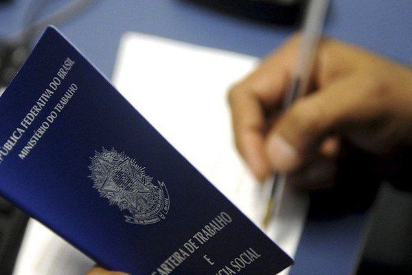 Reembolso no transporte público e intérpretes de Libras serão disponibilizados no 2º Mega Feirão de Empregos em Uberlândia