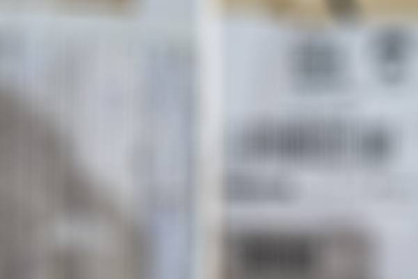 Polícia apreende dezenas de vapes e dono de bar acaba na delegacia em Patos de Minas