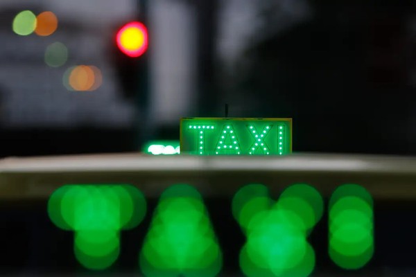 Motoristas de apps e taxistas já podem pedir financiamento