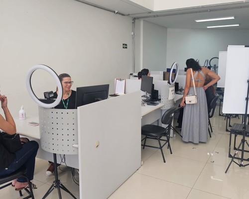 Cartório Eleitoral faz plantão em Patos de Minas nos finais de semana e feriado; prazo final é 6 de maio