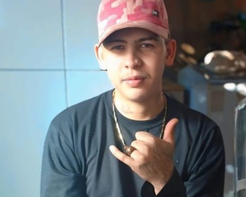 Desaparecimento de jovem em Guimarânia segue envolto em mistério e mobiliza familiares e autoridades