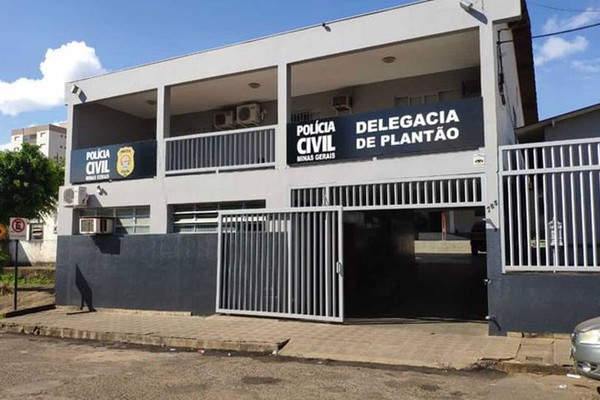 Homem preso com 435 gramas de maconha é condenado a 5 anos de prisão em Patos de Minas