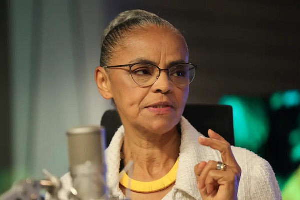 Sociedade vai discutir 540 propostas em conferência do Meio Ambiente