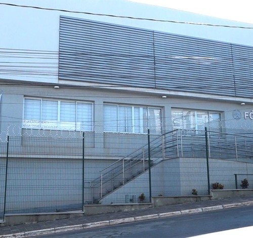 São Gotardo realiza "Mutirão de Eliminação da Violência contra as Mulheres"