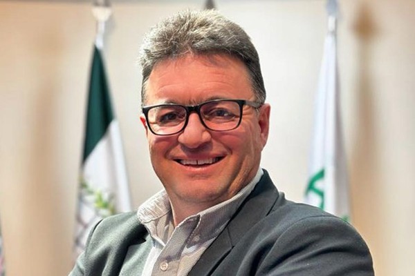 CIMINAS promove Encontro de Prefeitos com foco em cooperação e desenvolvimento