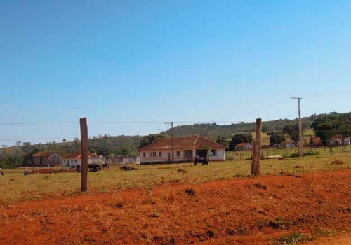 Prazo para declarar o Imposto de Propriedade Rural vai até 30 de setembro; veja quem é obrigado