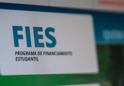 Desenrola Fies 2026: renegociação de dívidas termina nesta segunda