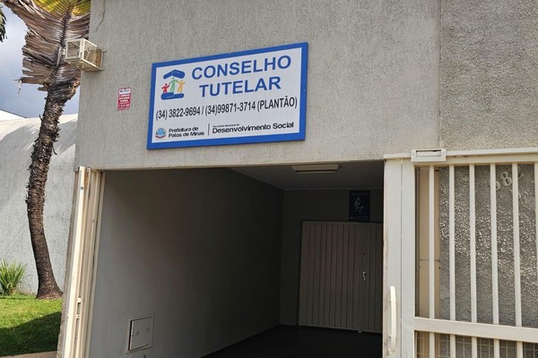 Garota denuncia violência sexual do namorado e agressão de familiares na zona rural de Patos de Minas