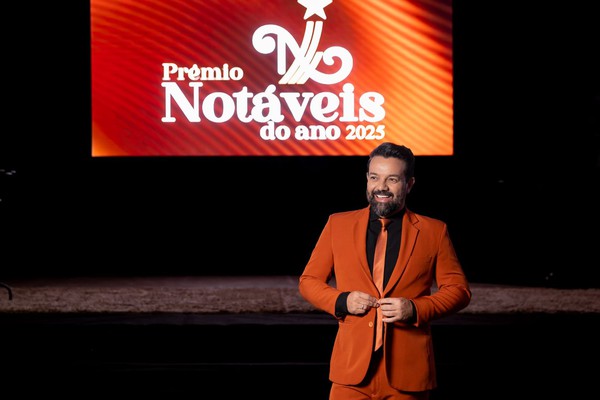 Conheça os homenageados do Prêmio Notáveis do Ano de 2025 em Patos de Minas