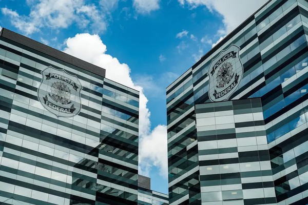 Polícia Federal deflagra nova fase da Operação Overclean