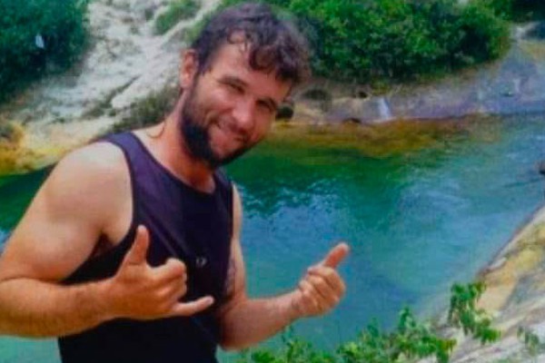 Morre serralheiro que mobilizou campanha para tratamento de câncer em Patos de Minas