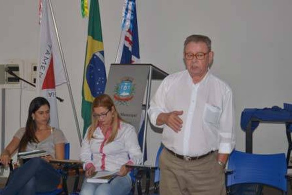 Programa do Governo Federal envia médicos e enfermeiras para Patos de Minas