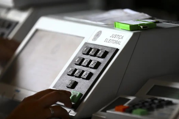 TSE recebe mais de 1,4 mil sugestões para regras das Eleições 2026