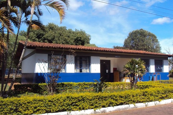 Governo abre vagas para cursos de administração e informática em escolas estaduais de Patos de Minas