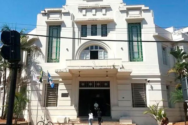 Procon de Patos de Minas abre investigação para apurar falta de água durante o fim de semana