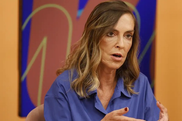 Polilaminina: entenda a esperança e os testes ainda necessários