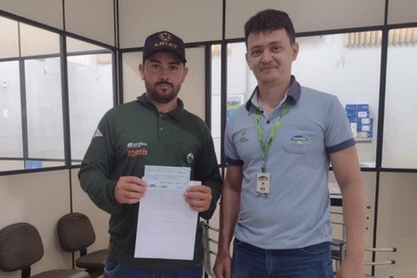 Programa Fideliza Coopatos vai destinar quase R$ 1 milhão em bônus para os cooperados