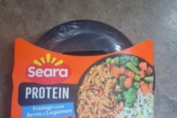 Mulher de 55 anos é presa após tentar sair de supermercado com diversos produtos na bolsa