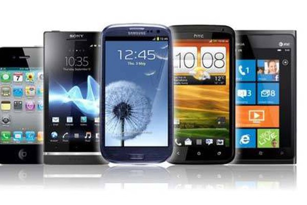Governo divulga requisitos técnicos dos smartphones que terão desoneração