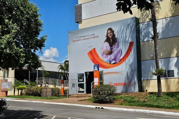 Entre Linhas – Clube de Leitura realiza encontro nesta semana; veja como participar