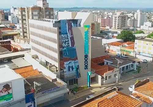 Sicoob Credicopa lança campanha inédita com até 58% de desconto em linhas de consórcio