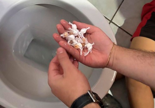 Operação prende três suspeitos e apreende adolescente por tráfico de drogas em São Gonçalo do Abaeté
