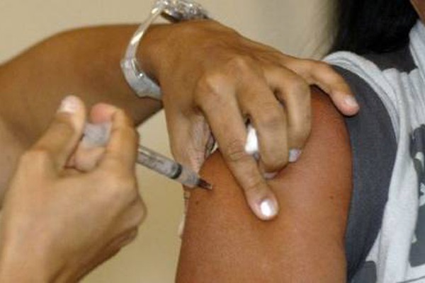 Cuidados com vacinação devem ser redobrados nas férias