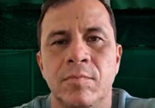 Em busca da Elite do Mineiro, novo técnico do Mamoré manda recado para a torcida do Sapão