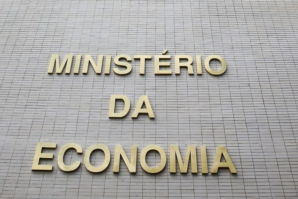 Ministério lança Plataforma de Compras Públicas para Inovação